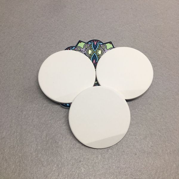 wholesale formulation of blank car coasters can be absorbent drinks mat bottom beveled edge diy custom dhl ing
wholesale formulation of blank car coasters can be absorbent drinks mat bottom beveled edge diy custom dhl ing