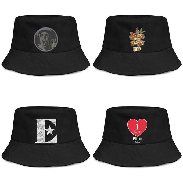 i love elton john red heart for men and women buckethat custom baseball bucket baseballcap symbol white marble saturday night's alright, Blue;gray
i love elton john red heart for men and women buckethat custom baseball bucket baseballcap symbol white marble saturday night's alright, Blue;gray