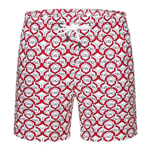 new fashion mens shorts casual board shorts men summer style beach swimming shorts men sports short m-2xl-k035, White;black
new fashion mens shorts casual board shorts men summer style beach swimming shorts men sports short m-2xl-k035, White;black
