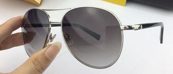 luxury-new fashion designer sunglasses metal frame simple classic style uv 400 protection outdoor men eyewear 0164, White;black
luxury-new fashion designer sunglasses metal frame simple classic style uv 400 protection outdoor men eyewear 0164, White;black