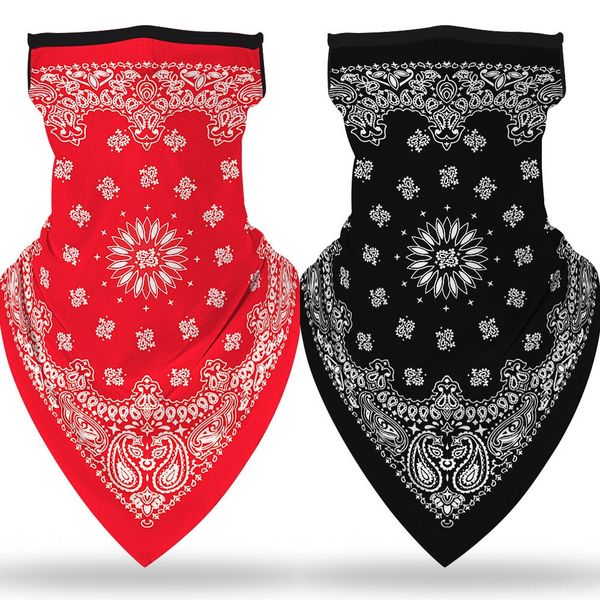 3llln dust women shawl face mask outdoor veil windproof half face dust-proof sunshade silk scarf scarf mask ear type party, Black
3llln dust women shawl face mask outdoor veil windproof half face dust-proof sunshade silk scarf scarf mask ear type party, Black