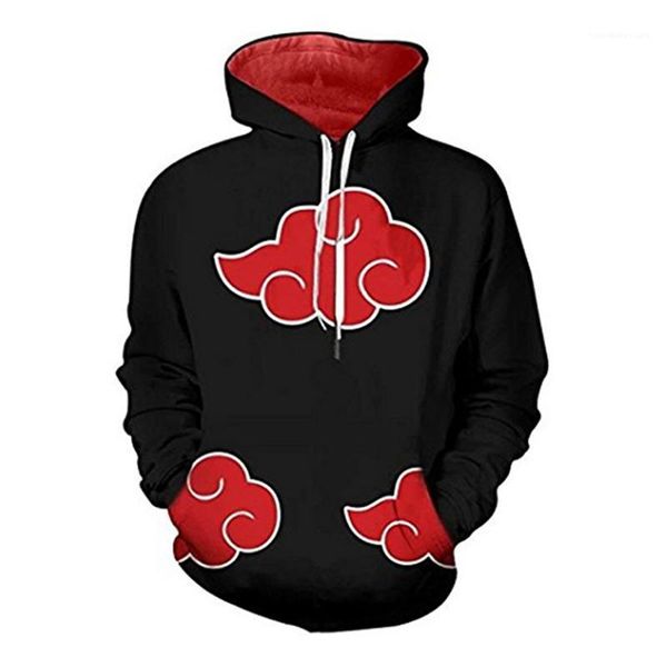 sleeve male hoodies crew neck casual apparel naruto 3d digital mens designer sweatshirts fashion winter long, Black
sleeve male hoodies crew neck casual apparel naruto 3d digital mens designer sweatshirts fashion winter long, Black