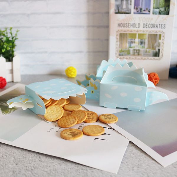 jungle theme party supplies baby shower favor box gift boxes birthday party decorations
jungle theme party supplies baby shower favor box gift boxes birthday party decorations