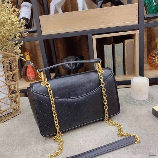High Quality Women Tote Bag Genuine Sheepskin Patchwork Casual Hand Bags Big Capacity Woman Shoulder Bag Large Ladies Shopping Bags 2-18
High Quality Women Tote Bag Genuine Sheepskin Patchwork Casual Hand Bags Big Capacity Woman Shoulder Bag Large Ladies Shopping Bags 2-18