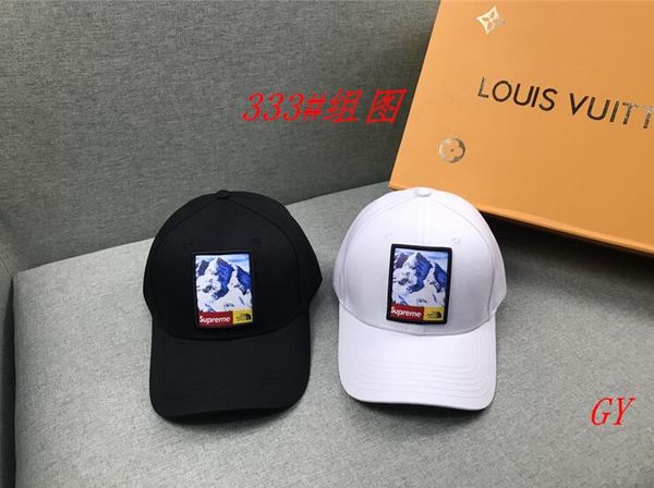 men's and women's universal luxury designers baseball cap summer sports hat popular adjustable hat in europe and america 29, Blue;gray
men's and women's universal luxury designers baseball cap summer sports hat popular adjustable hat in europe and america 29, Blue;gray