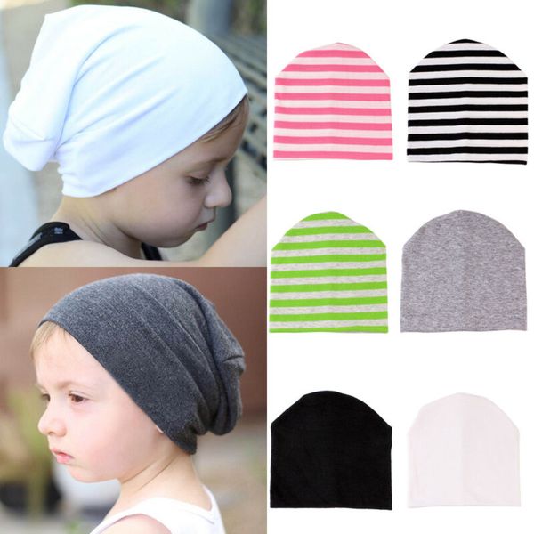 новая мода унисекс крышка младенца beanie boy девушки малышей infant детей хлопка мягкие cute hat, Yellow
новая мода унисекс крышка младенца beanie boy девушки малышей infant детей хлопка мягкие cute hat, Yellow