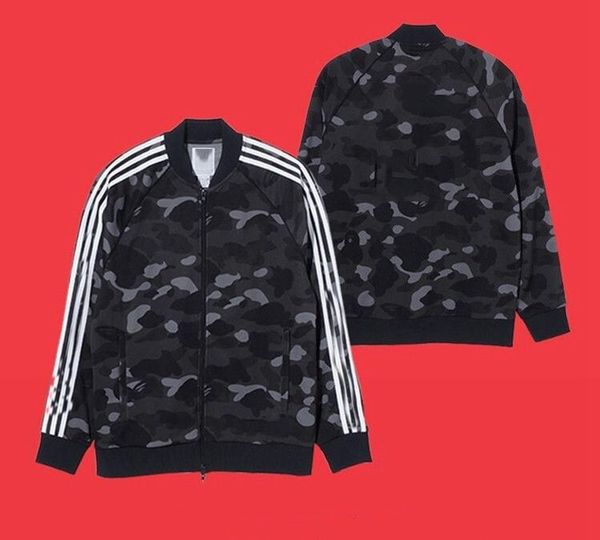designer tracksuits for men women 2020 new fashion sport brand tracksuits with designer l0g0 men's jacket track pants size s-3xl, Gray
designer tracksuits for men women 2020 new fashion sport brand tracksuits with designer l0g0 men's jacket track pants size s-3xl, Gray