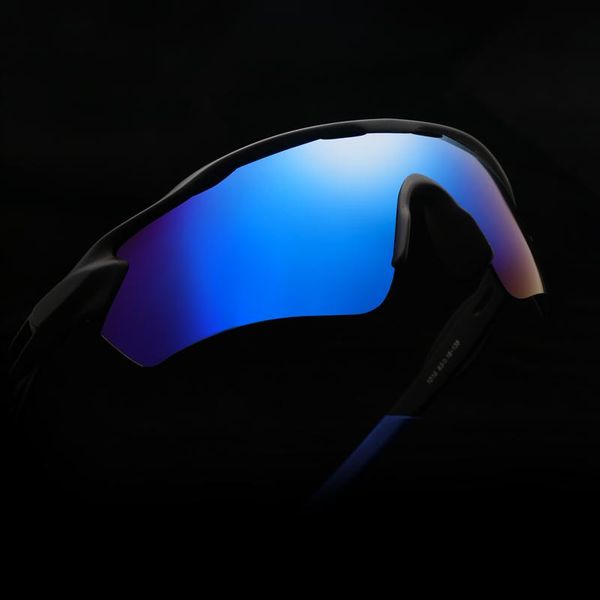 sport polarized sunglasses polaroid sun glasses goggles uv400 windproof sunglasses for men women fishing retro de sol masculino czwrq
sport polarized sunglasses polaroid sun glasses goggles uv400 windproof sunglasses for men women fishing retro de sol masculino czwrq