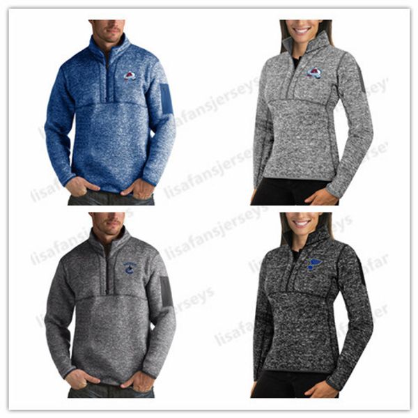 2019 pullover hoodie st. louis blues colorado avalanche vancouver canucks sweatshirt mens women pro clutch quarter-zip pullover jacket, Blue;black
2019 pullover hoodie st. louis blues colorado avalanche vancouver canucks sweatshirt mens women pro clutch quarter-zip pullover jacket, Blue;black