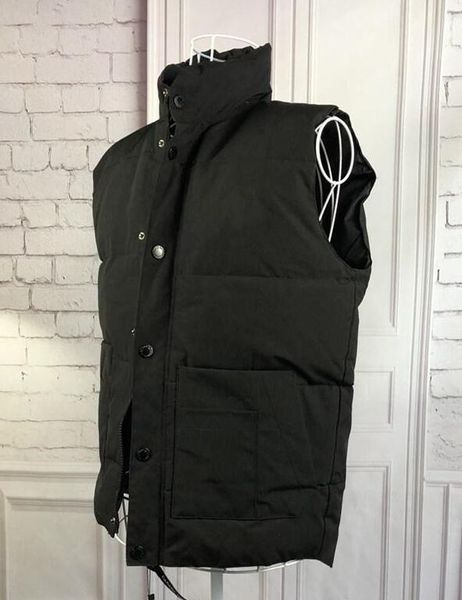 2019 wholesale popularity canada fashion coat pocket decoration mens designer winter coats personality mens winter coat with fur, Black;white
2019 wholesale popularity canada fashion coat pocket decoration mens designer winter coats personality mens winter coat with fur, Black;white