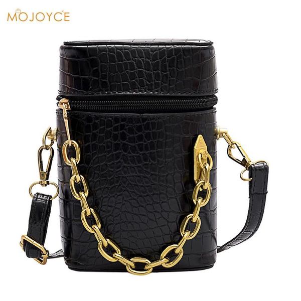 alligator pattern crossbody purse women bucket pu leather shoulder handbags fashion shoulder messenger bag
alligator pattern crossbody purse women bucket pu leather shoulder handbags fashion shoulder messenger bag