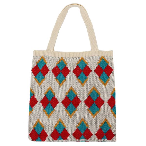ins shoulder bag female bag 2019 autumn and winter new wave korean version of the wild knit girl fashion handbag
ins shoulder bag female bag 2019 autumn and winter new wave korean version of the wild knit girl fashion handbag
