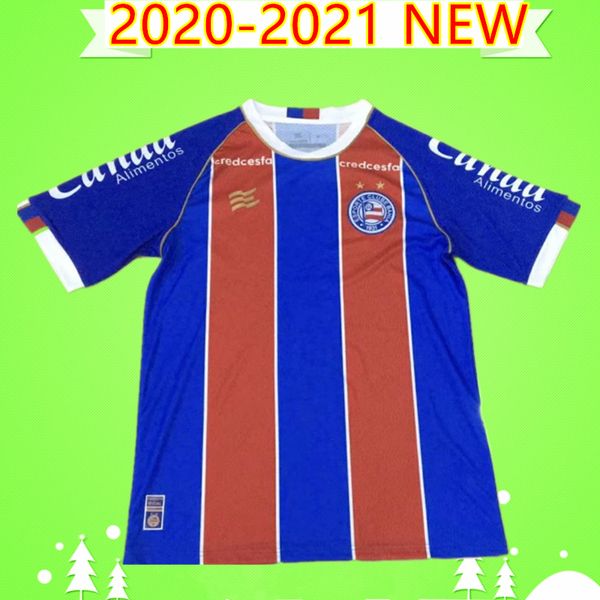 2020 2021 ec bahia soccer jerseys gilberto esporte club bahia greg leigh edson regis zunda 20 21 blue and red home football shirt, Black;yellow
2020 2021 ec bahia soccer jerseys gilberto esporte club bahia greg leigh edson regis zunda 20 21 blue and red home football shirt, Black;yellow