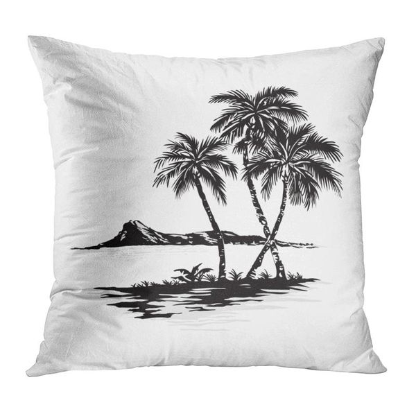 sketch throw pillow cushion cover sea palm trees soft velvet square cushion case couch cover pillowcase for sofa chair bedroom
sketch throw pillow cushion cover sea palm trees soft velvet square cushion case couch cover pillowcase for sofa chair bedroom