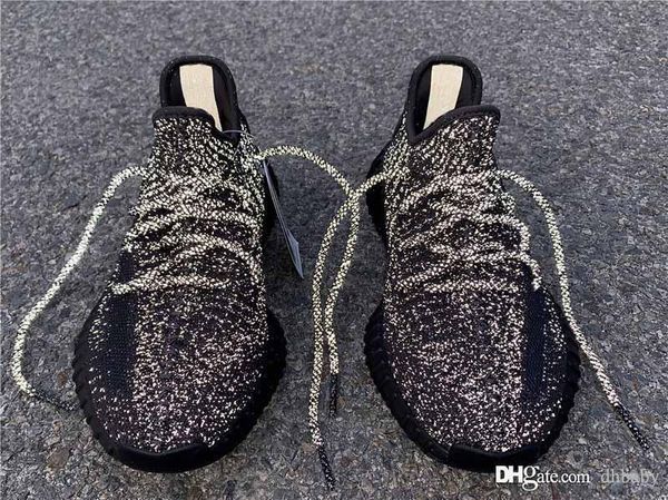 est black 3m reflective mens womens running shoes yeezreel yecheil citrin cloud white glow kanye west designer trainers sports sneaker
est black 3m reflective mens womens running shoes yeezreel yecheil citrin cloud white glow kanye west designer trainers sports sneaker