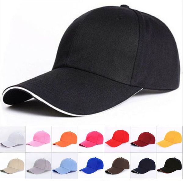 new women men hat sun visor light board solid color baseball cap men cap outdoor sun hat adjustable sports caps on summer, Blue;gray
new women men hat sun visor light board solid color baseball cap men cap outdoor sun hat adjustable sports caps on summer, Blue;gray