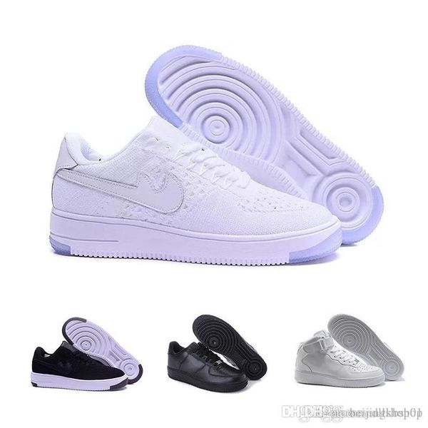 brand discount men's and women's flyline running shoes, skateboard shoes 1 pair of high low-cut black and white outdoor high-low h
brand discount men's and women's flyline running shoes, skateboard shoes 1 pair of high low-cut black and white outdoor high-low h