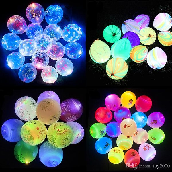 50 шт. / лот белые светодиодные лампы воздушные шары led воздушный шар света для свадебные украшения день рождения продукта событие празднич
50 шт. / лот белые светодиодные лампы воздушные шары led воздушный шар света для свадебные украшения день рождения продукта событие празднич