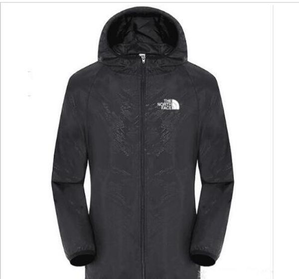 Shipping new ummer women men brand rain jacket coat outdoor ca ual hoodie windproof and waterproof un creen face coat 3xl
Shipping new ummer women men brand rain jacket coat outdoor ca ual hoodie windproof and waterproof un creen face coat 3xl