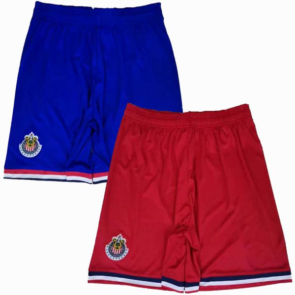 2019 2020 cd guadalajara soccer shorts chivas regal 19 20 home away football sports shorts pants s-2xl, Black;red
2019 2020 cd guadalajara soccer shorts chivas regal 19 20 home away football sports shorts pants s-2xl, Black;red