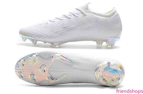 2014 world cup mens низкий голеноопного бђ mercurial frenzy xii elite fg ђболне бђ cr7 superfly v
2014 world cup mens низкий голеноопного бђ mercurial frenzy xii elite fg ђболне бђ cr7 superfly v