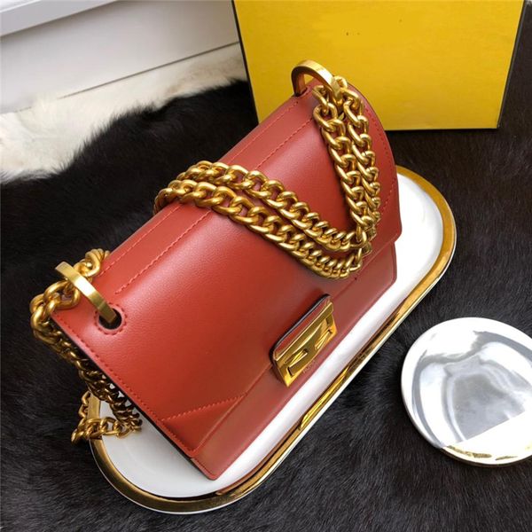 women 2020 designer fashion handbags genuine leather crossbody messenger shoulder luxury bag purses brand fashion bag
women 2020 designer fashion handbags genuine leather crossbody messenger shoulder luxury bag purses brand fashion bag