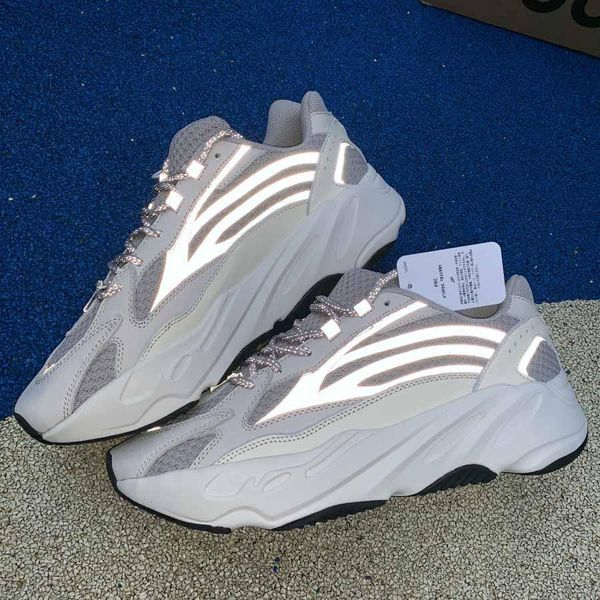 700 v2 static mauve fashion luxury designer women mens outdoor shoes for men new arrival sneakers geode sneaker platform trainers inertia
700 v2 static mauve fashion luxury designer women mens outdoor shoes for men new arrival sneakers geode sneaker platform trainers inertia