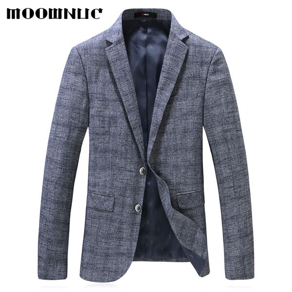 grey business casual suit new autumn spring blazers brand thin section men fashion coat 4xl youth male slim fit moownuc, White;black
grey business casual suit new autumn spring blazers brand thin section men fashion coat 4xl youth male slim fit moownuc, White;black