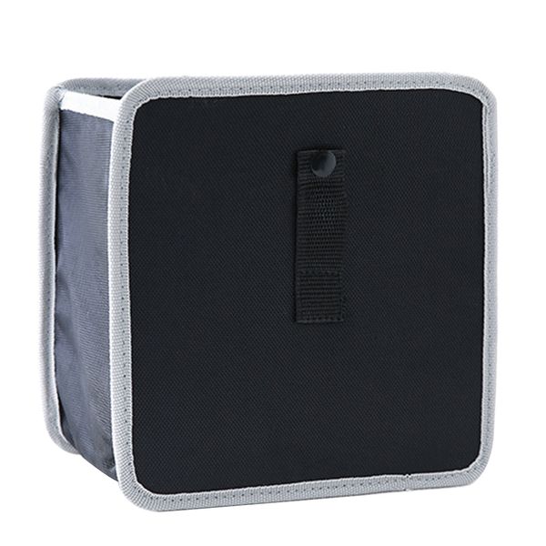 comfortable interior car trash storage box hanging multifunctional basket practical leak proof portable drive garbage bin
comfortable interior car trash storage box hanging multifunctional basket practical leak proof portable drive garbage bin