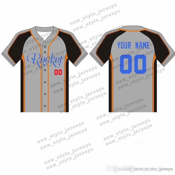 2020 new 107man custom baseball jerseys breathable 2019 men youth quick dry blue white stitched m-xxxl green baseball jerseys, Blue;black
2020 new 107man custom baseball jerseys breathable 2019 men youth quick dry blue white stitched m-xxxl green baseball jerseys, Blue;black