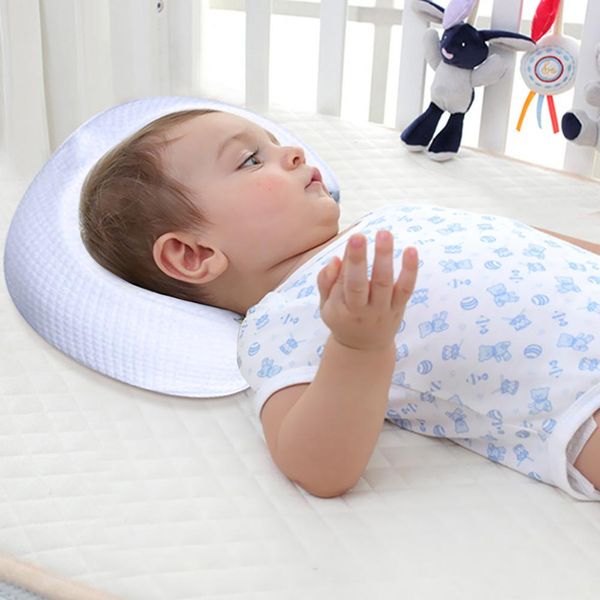 baby pilows breathable infant anti roll pillow sleeping head shaping pillow cushion baby care toddler bed crib memory pillows
baby pilows breathable infant anti roll pillow sleeping head shaping pillow cushion baby care toddler bed crib memory pillows