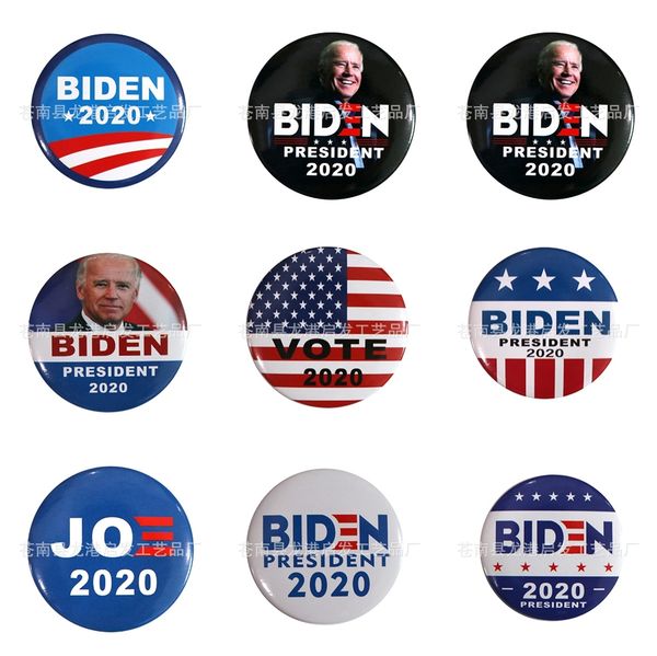 diy pineapple embroidered patches for clothing iron patch applique iron on patches sewing accessories biden badge stickers for clothes ba #8, Silver
diy pineapple embroidered patches for clothing iron patch applique iron on patches sewing accessories biden badge stickers for clothes ba #8, Silver