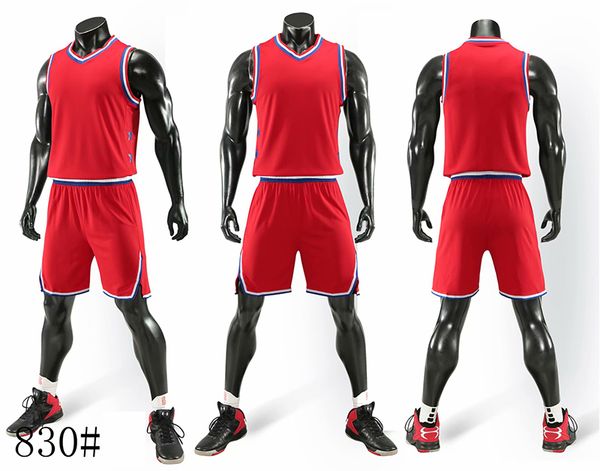 discount men training basketball sets with shorts uniforms reversible basketball jerseys for that home and away look kits sports 13-10, Blue;black
discount men training basketball sets with shorts uniforms reversible basketball jerseys for that home and away look kits sports 13-10, Blue;black