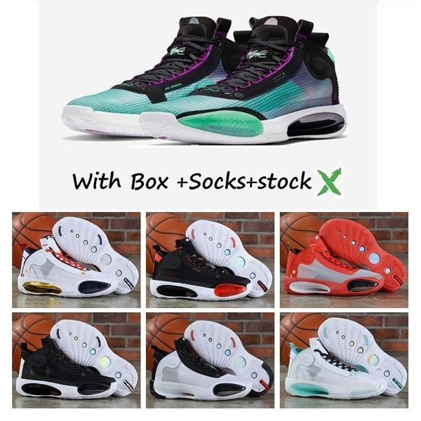 stock x jumpman 34 blue void sports basketball shoes authentic 34s bright amber white mint green orbital red designer retro sneakers
stock x jumpman 34 blue void sports basketball shoes authentic 34s bright amber white mint green orbital red designer retro sneakers