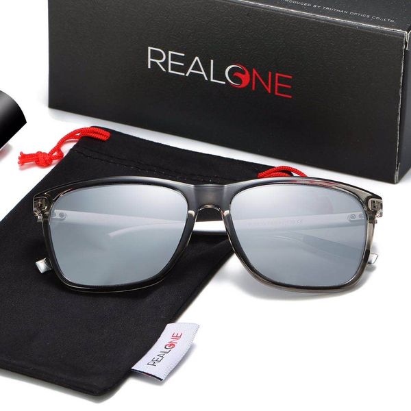 brand sunglasses european and american fashion colorful men and women metal aluminum magnesium alloy polarized sunglasses retro luxury outdo
brand sunglasses european and american fashion colorful men and women metal aluminum magnesium alloy polarized sunglasses retro luxury outdo
