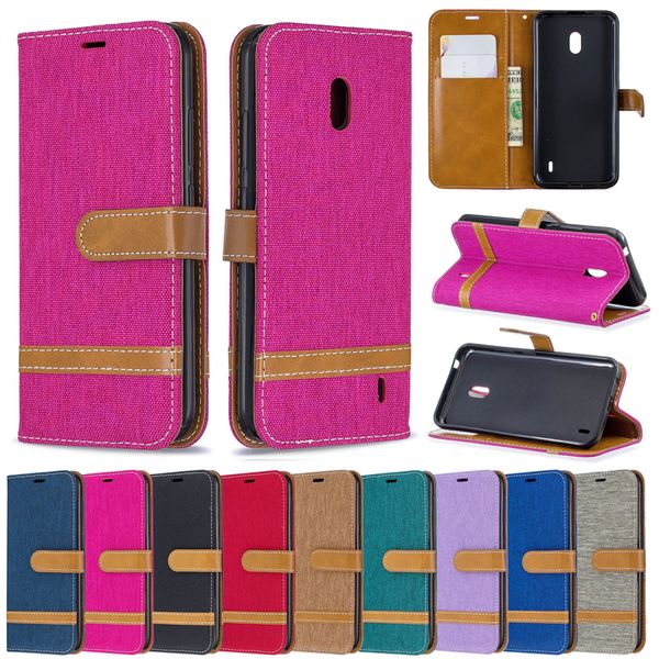 retro denim jeans canvas hybrid wallet leather case for nokia 5.4 3.4 2.4 1 plus 2.1 3.1 5.1 2.2 3.2 4.2 6.2 7.2 2.3 5.3 1.3
retro denim jeans canvas hybrid wallet leather case for nokia 5.4 3.4 2.4 1 plus 2.1 3.1 5.1 2.2 3.2 4.2 6.2 7.2 2.3 5.3 1.3