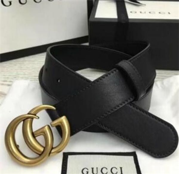 men women belt womens genuine leather black and white color designer belt for mens luxu with box, Black;brown
men women belt womens genuine leather black and white color designer belt for mens luxu with box, Black;brown