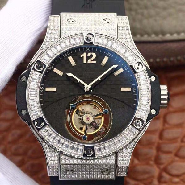 rx true tourbillon with original tourbillon of the movement designer watches luxury mens watches montres de luxe, Slivery;brown
rx true tourbillon with original tourbillon of the movement designer watches luxury mens watches montres de luxe, Slivery;brown