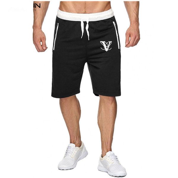 summer men running sport cotton shorts fitness workout training sportswear male breathable short pants training sweatpants jogge, Black;blue
summer men running sport cotton shorts fitness workout training sportswear male breathable short pants training sweatpants jogge, Black;blue