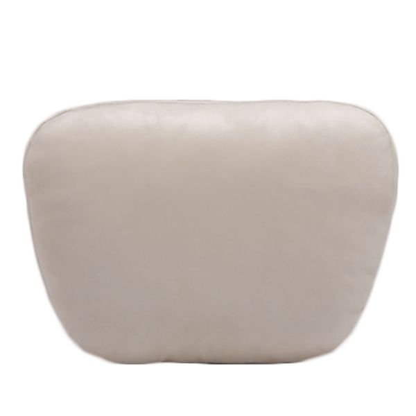 car headrest neck pillow seat covers head neck universal rest massage cushion headrest 1 pcs car pillow
car headrest neck pillow seat covers head neck universal rest massage cushion headrest 1 pcs car pillow