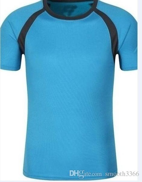 1098 men's tight clothes running short-sleeved quick-drying t-shirt, Black;blue
1098 men's tight clothes running short-sleeved quick-drying t-shirt, Black;blue