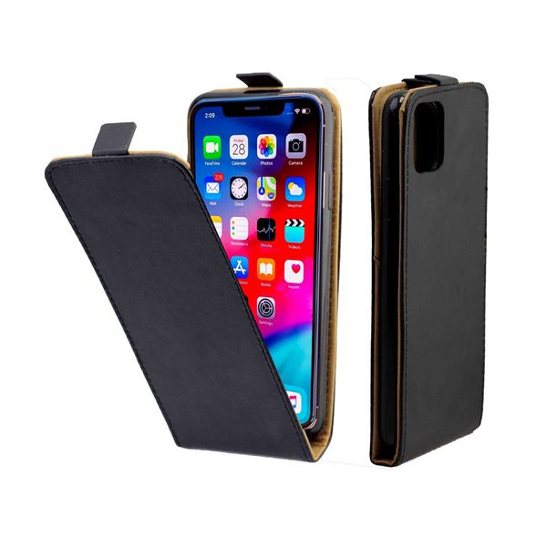for iphone 11/11 pro business leather case coque vertical flip cover with card slot mobile phone bags for iphone 11 pro max
for iphone 11/11 pro business leather case coque vertical flip cover with card slot mobile phone bags for iphone 11 pro max