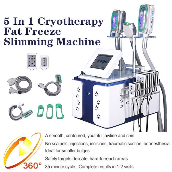 most effective home use vacuum fat ing cryolipolysis body shape cool sculpting vacuum body shape machine with 360° double chin handles
most effective home use vacuum fat ing cryolipolysis body shape cool sculpting vacuum body shape machine with 360° double chin handles