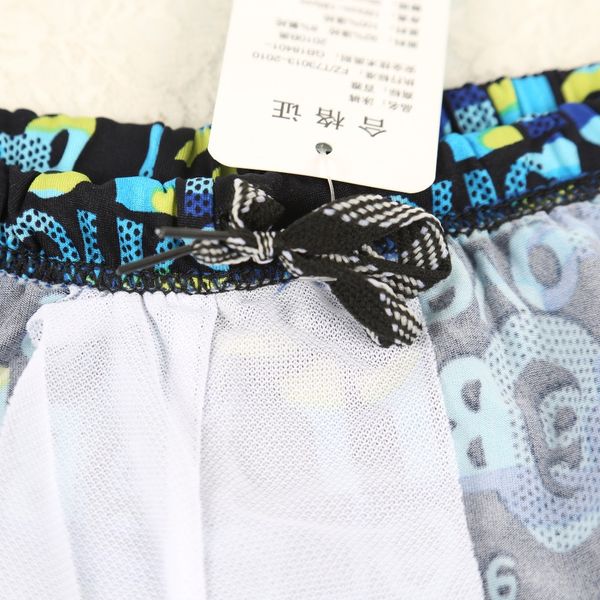 multi prints men swimming trunks swimwear swim sport briefs swimsuit beach boexer shorts wear bathing suit
multi prints men swimming trunks swimwear swim sport briefs swimsuit beach boexer shorts wear bathing suit