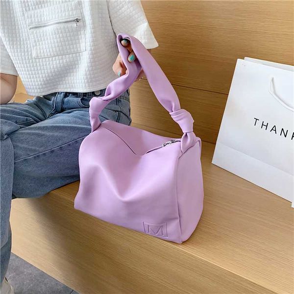 fashion totes bags for women 2020 new handbags women bags chains diamonds ladies shoulder crossbody
fashion totes bags for women 2020 new handbags women bags chains diamonds ladies shoulder crossbody
