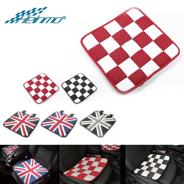 for mini cooper countryman r60 f60 car seat cushion ice silk seat mat for mini cooper r56 r55 r57 r58 r59 r61 f56 f54 f55 f57
for mini cooper countryman r60 f60 car seat cushion ice silk seat mat for mini cooper r56 r55 r57 r58 r59 r61 f56 f54 f55 f57