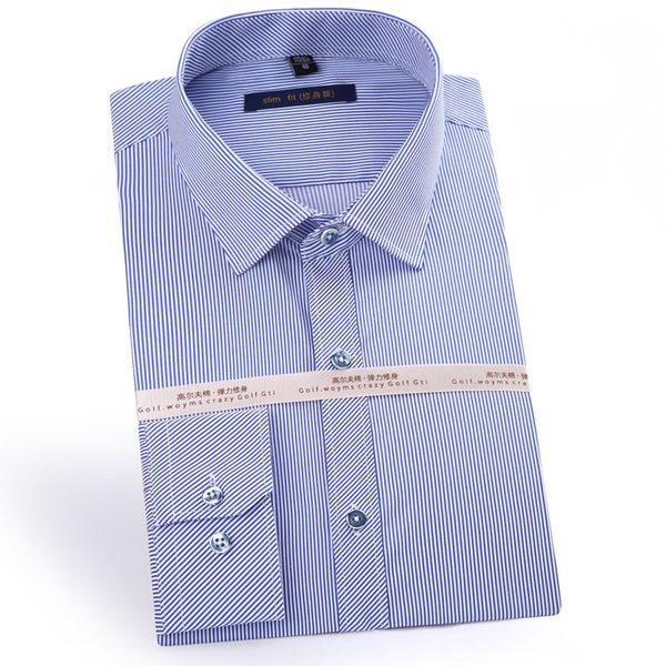 recommend good quality cotton and bamboo fiber micro-elastic slim fit long sleeve without chest pocket business men dress shirts, White;black
recommend good quality cotton and bamboo fiber micro-elastic slim fit long sleeve without chest pocket business men dress shirts, White;black