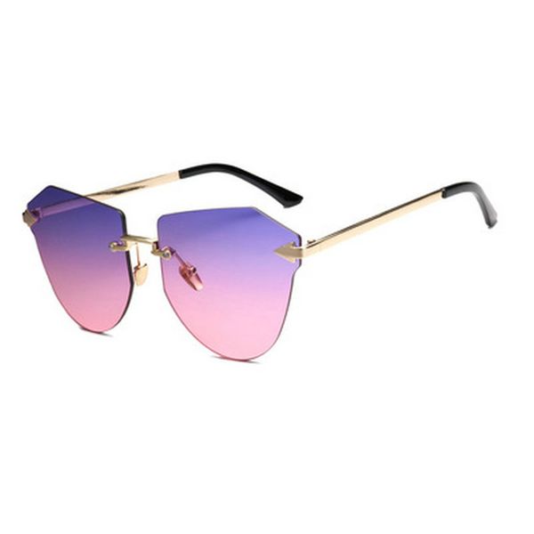 arrow frameless gold sunglasses denisa plus size square sunglasses men fashion oversized glasses arrow frameless z4dsq ondvf, Blue
arrow frameless gold sunglasses denisa plus size square sunglasses men fashion oversized glasses arrow frameless z4dsq ondvf, Blue
