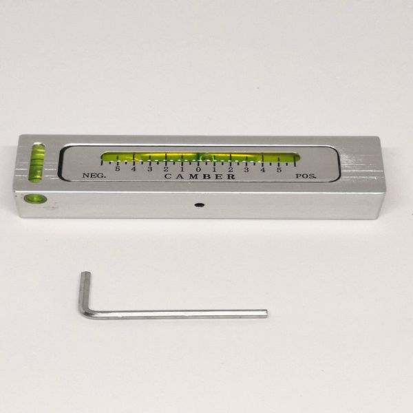 truck magnetic gauge tool camber castor strut wheel test alignment durable useful latest
truck magnetic gauge tool camber castor strut wheel test alignment durable useful latest