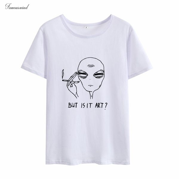 смешные t femme женщины tshirt tumblr женская футболка лето o шеи хлопок графический тис женщин tee shirt рубашки, White
смешные t femme женщины tshirt tumblr женская футболка лето o шеи хлопок графический тис женщин tee shirt рубашки, White